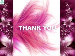 5 sterility test jntu pharmacy