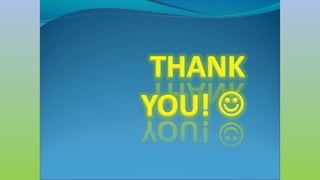 Stomach CA by Dr. Nitin Alapure