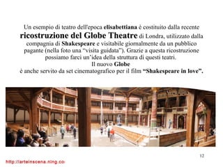 5-storia-della-scenografia-il-rinascimento-parte-b-ppt
