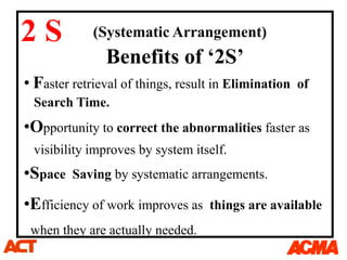 5S Training.ppt