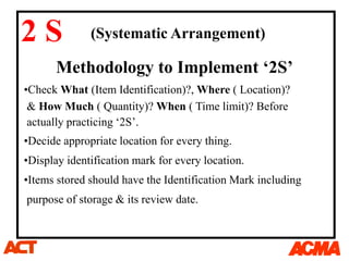 5S Training.ppt