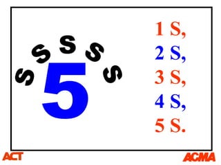 5S Training.ppt
