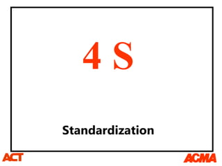 5S Training.ppt