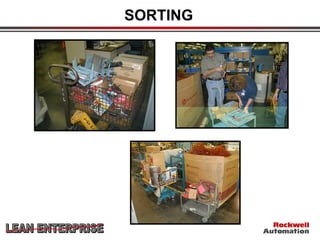 5S_Training FOR MANUFACTURE INDUSTRIAL FACTORY | PPT