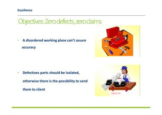 5ms For Defect 5 s training pack | PDF
