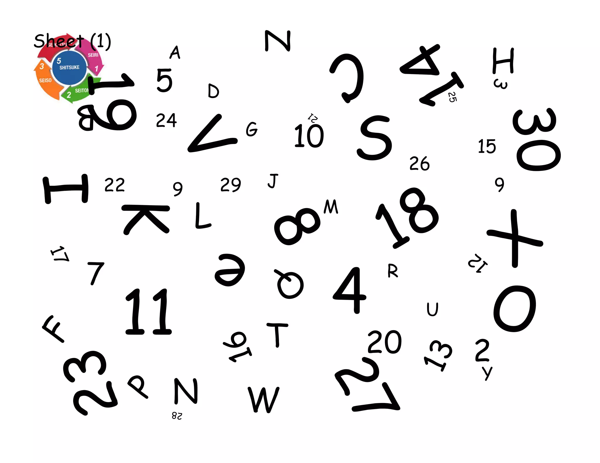 2
4
5
7
9
11
10 15
20
A
B D
G
H
J
K
L M
N
O
R
S
T
U
W
Y
Z
Sheet (1)
22
24
26
29
 