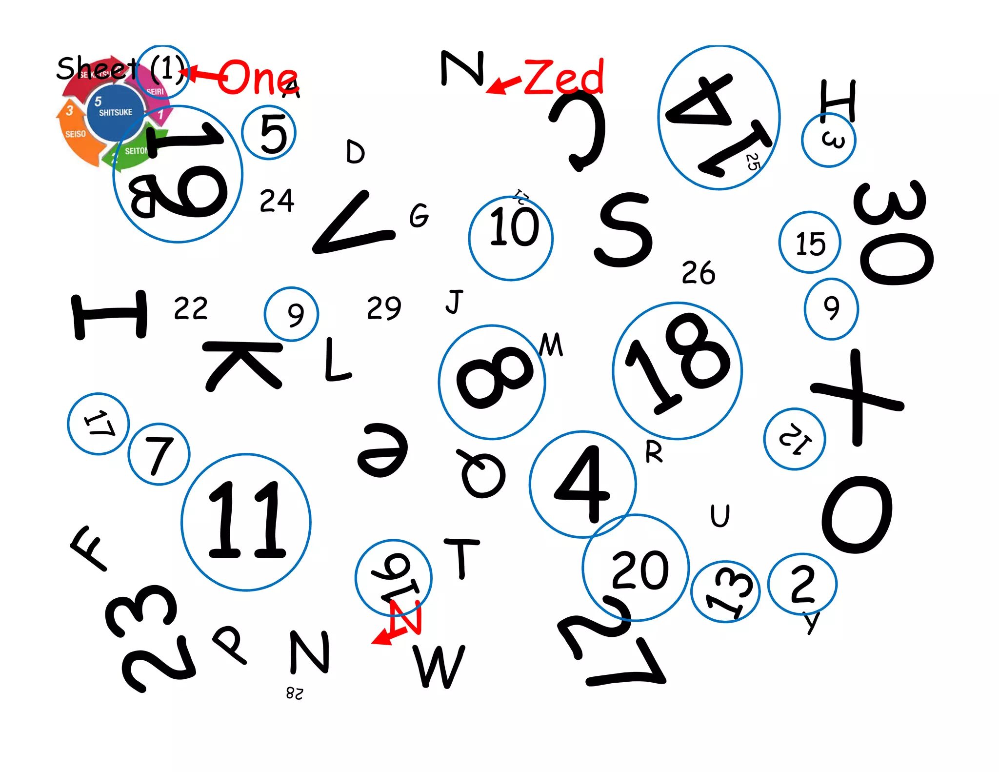 2
4
5
7
9
11
10 15
20
A
B D
G
H
J
K
L M
N
O
R
S
T
U
W
Y
Z
Sheet (1)
22
24
26
29
Zed
N
One
 