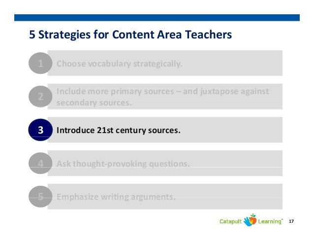argument analysis declaration of independence Core Common Content with New the Area Support Strategies Teachers to argument analysis declaration of independence Core Common Content with New the Area Support Strategies Teachers to