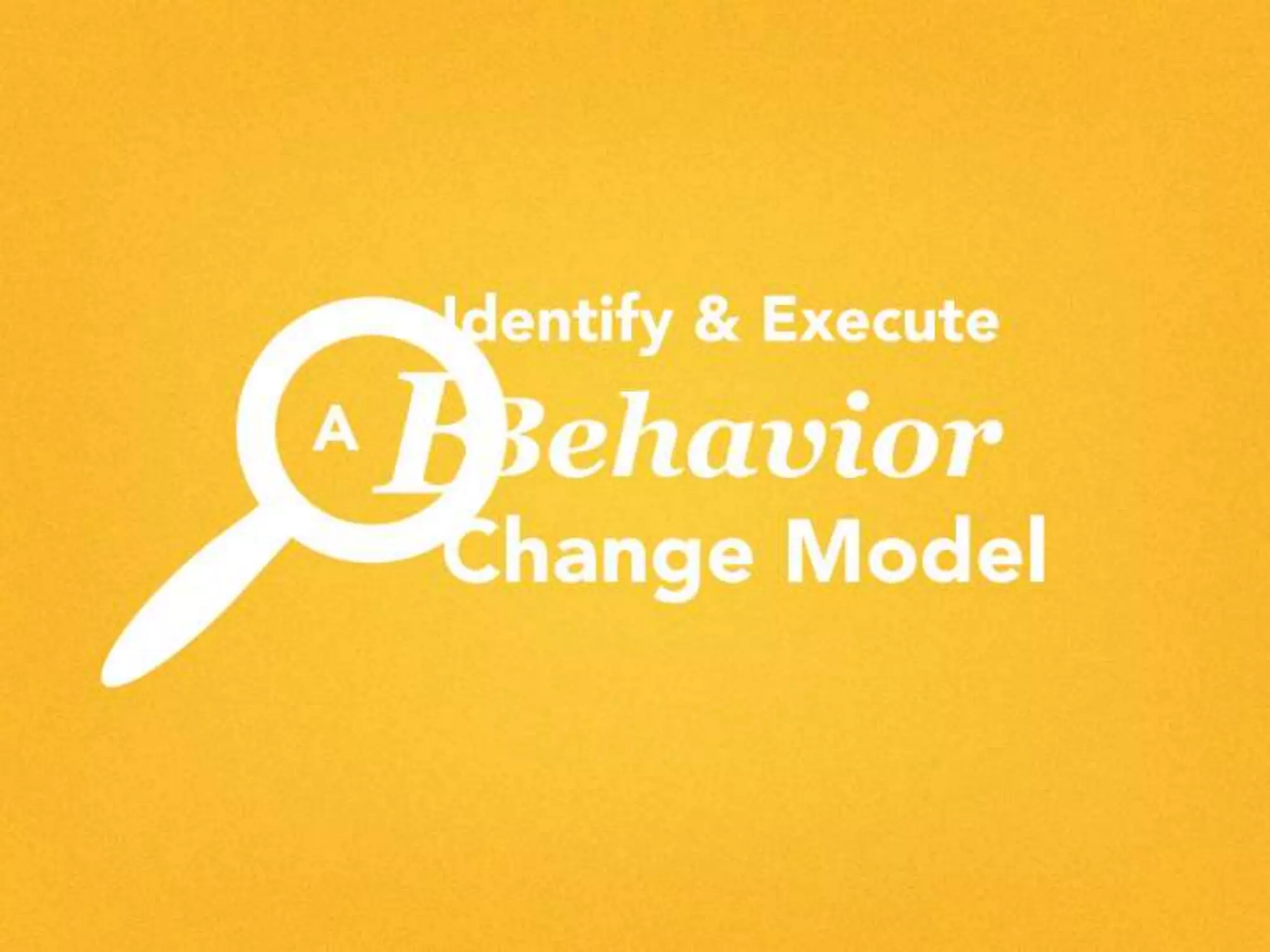 ©2012 HealthEd Group, Inc   16
 