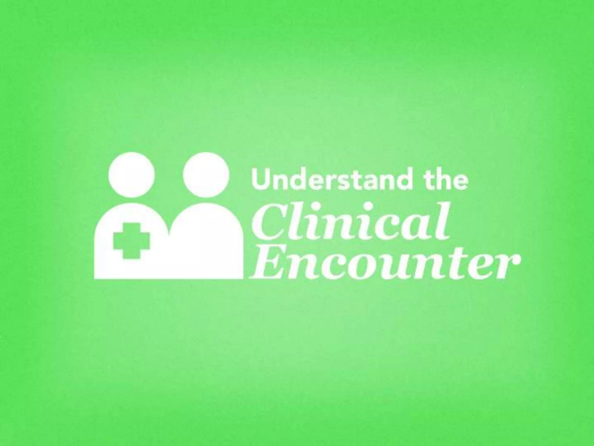 ©2012 HealthEd Group, Inc   23
 