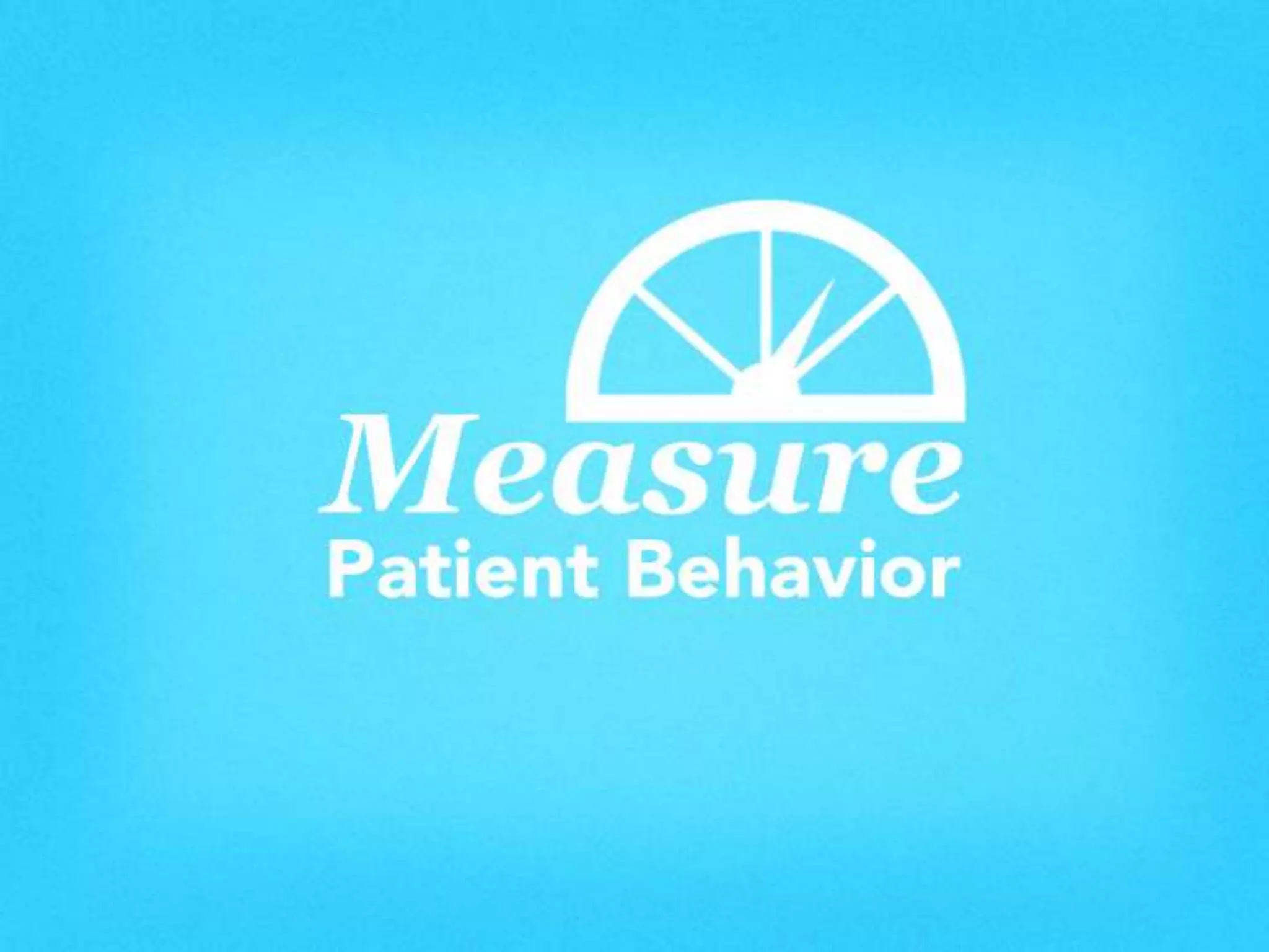 ©2012 HealthEd Group, Inc   27
 