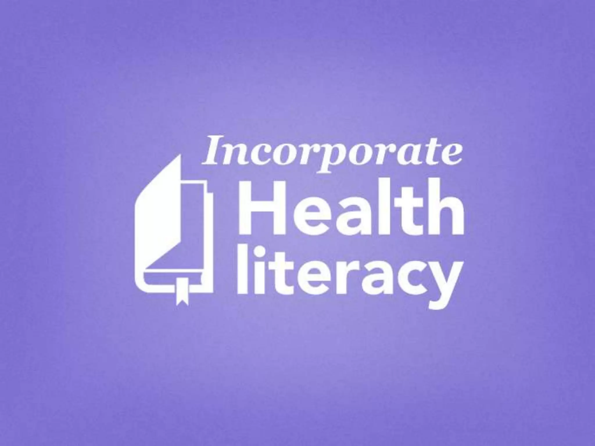 ©2012 HealthEd Group, Inc   31
 