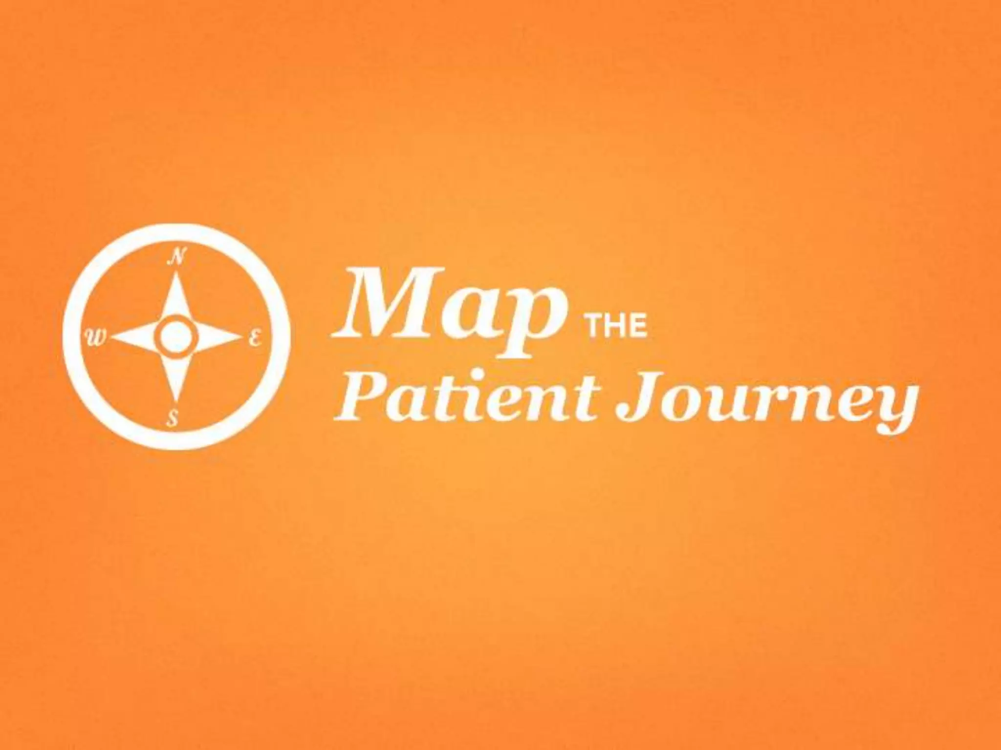 ©2012 HealthEd Group, Inc   8
 