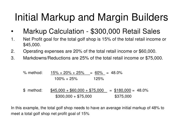 Markup перевод. Markup формула. margin call formula. gross margin формула. margin calculation.