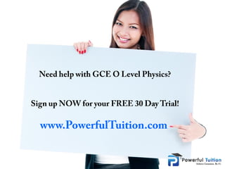 5 Strategies To Manage Your Study Time!