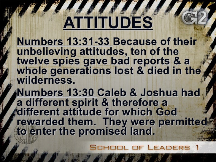 bible verse without works james faith family 5 the communication in strengthening