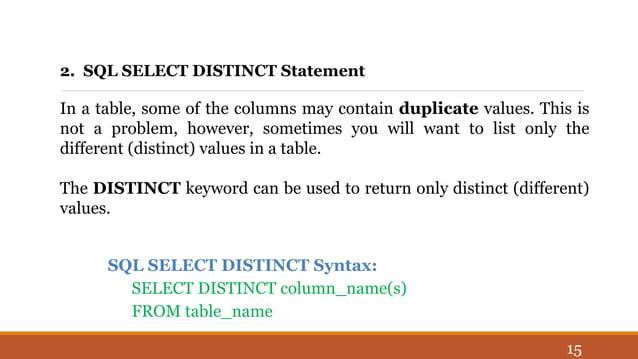 Structured Query Language (SQL).pptx