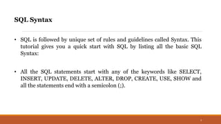 Structured Query Language (SQL).pptx