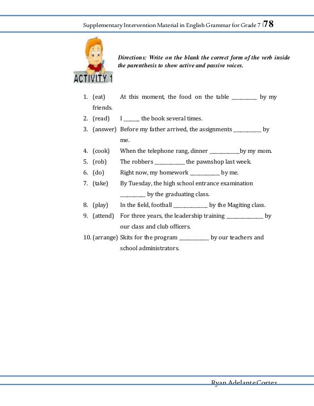 chinese medicine essay for fertility success