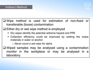 5 Surface Contamination Measurements.pdf
