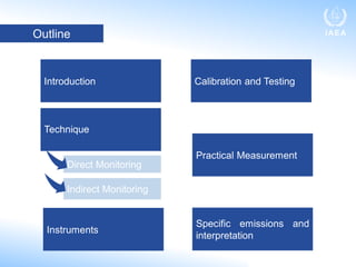 5 Surface Contamination Measurements.pdf