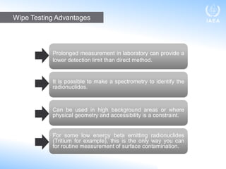 Wipe Cleanability Testing 5 Surface Contamination Measurements.pdf