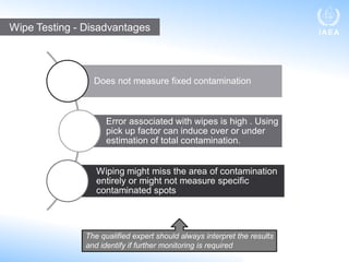 Wipe Cleanability Testing 5 Surface Contamination Measurements.pdf