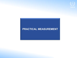 5 Surface Contamination Measurements.pdf