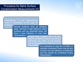 5 Surface Contamination Measurements.pdf