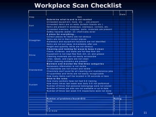 5S Visual Control.pdf