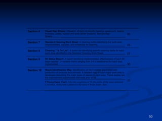 Insert Location Visual Standard 5S Visual Control.pdf