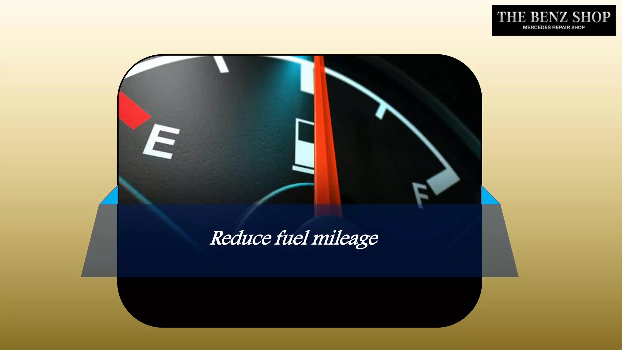 5 Symptoms of Mercedes Benz PCV Valve Failure in Phoenix PPT