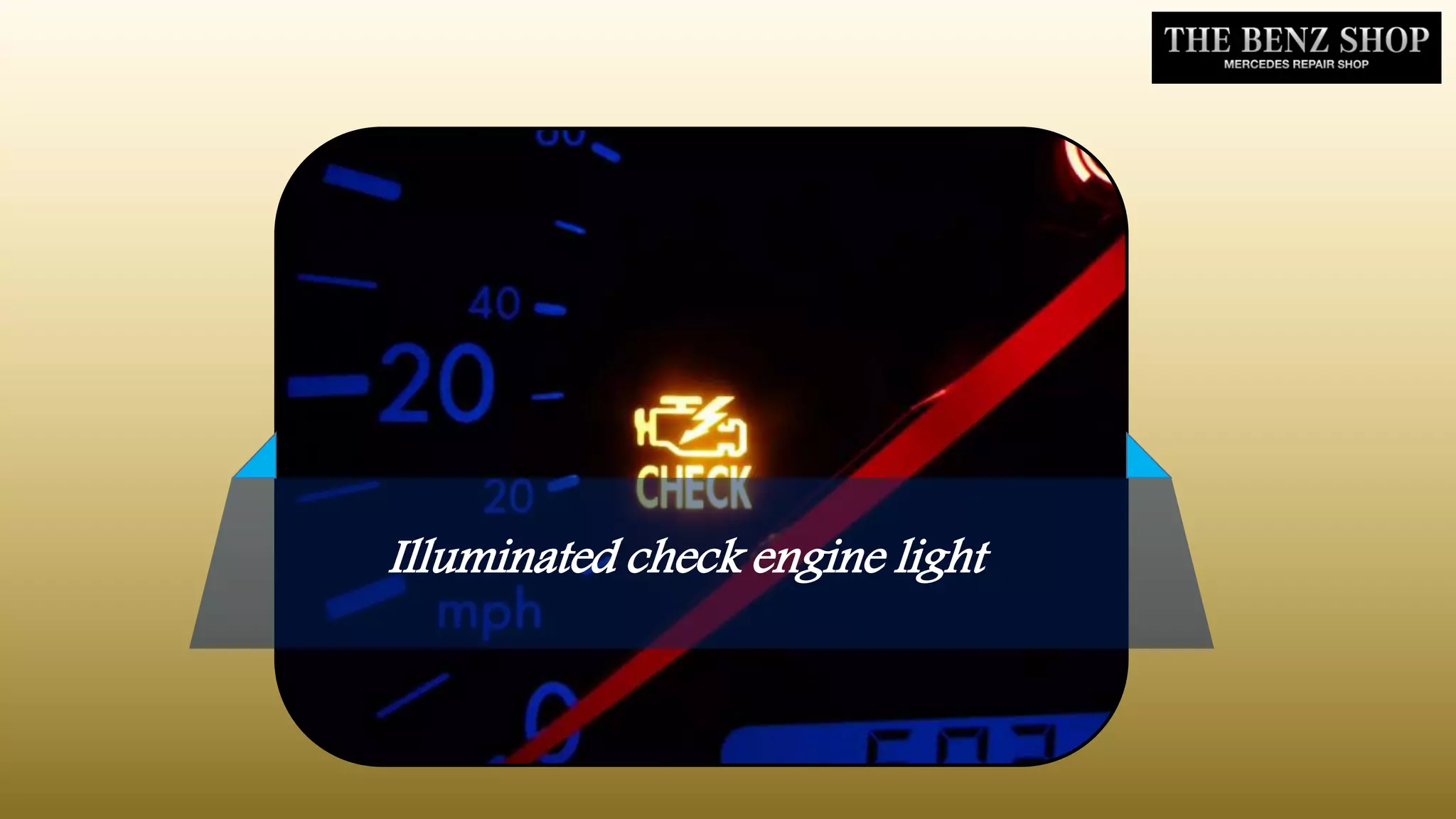 5 Symptoms of Mercedes Benz PCV Valve Failure in Phoenix PPT