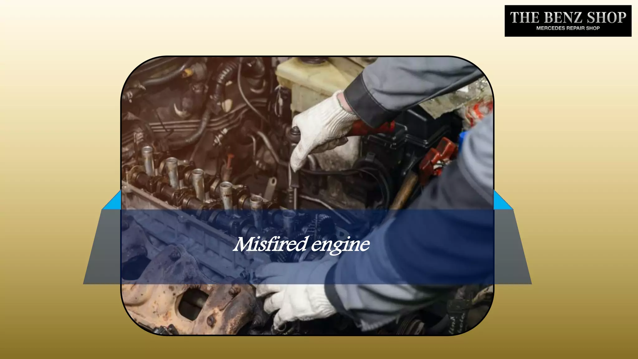 5 Symptoms of Mercedes Benz PCV Valve Failure in Phoenix PPT