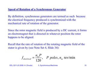 Synchronous Machine Rotating 5_Synchronous.pdf