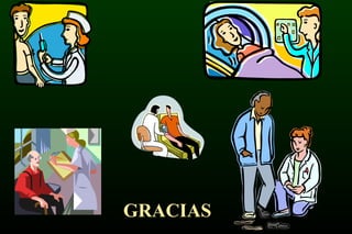 GRACIAS
 