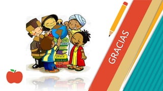 5TA CLASE RELACIONES HUMANAS.pptx