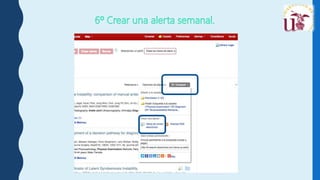 5 tarea competencias copia