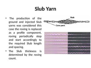 5_Technological_developments_in_Yarn_Ind.pptx