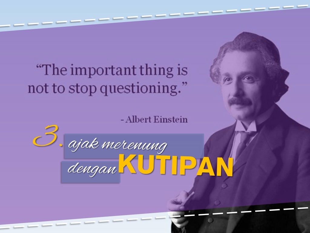 5 teknik pembukaan presentasi by mustofa thovids (slide