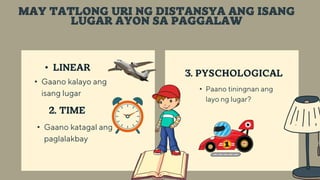 5TEMA-NG-HEOGRAPIYA.pptx