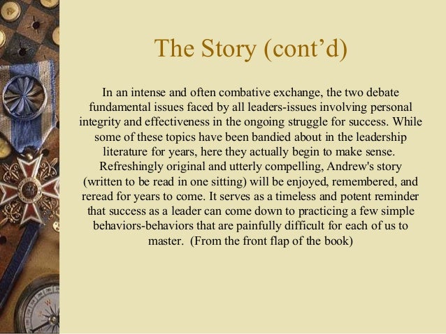 a reading report on five temptations of a ceo by patrick lencioni Mleoky i should have known this wasn't going to be a good book when the description calls it the author's ambitious first report this. a reading report on five temptations of a ceo by patrick lencioni Mleoky i should have known this wasn't going to be a good book when the description calls it the author's ambitious first report this.