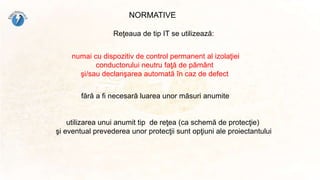 5 Teste normativ I7.pptx