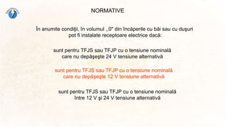 5 Teste normativ I7.pptx