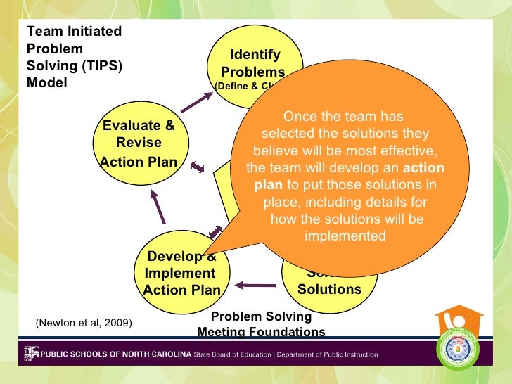 5 text dependent questions and evidence-based answers