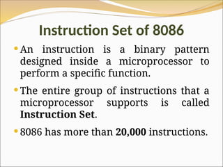 5th-11th Lecture_Instruction-set-of-8086.pptx