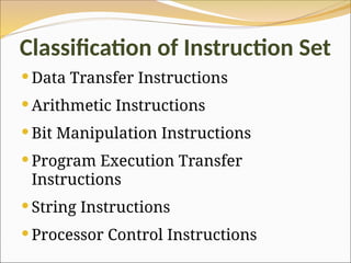 5th-11th Lecture_Instruction-set-of-8086.pptx