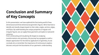 5th-6th-Introduction-to-Two-Dimensional-and-Three-Dimensional-Geometric ...