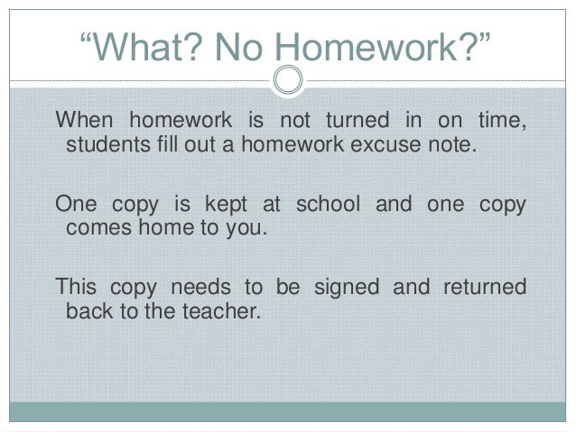 Homework help for kids image