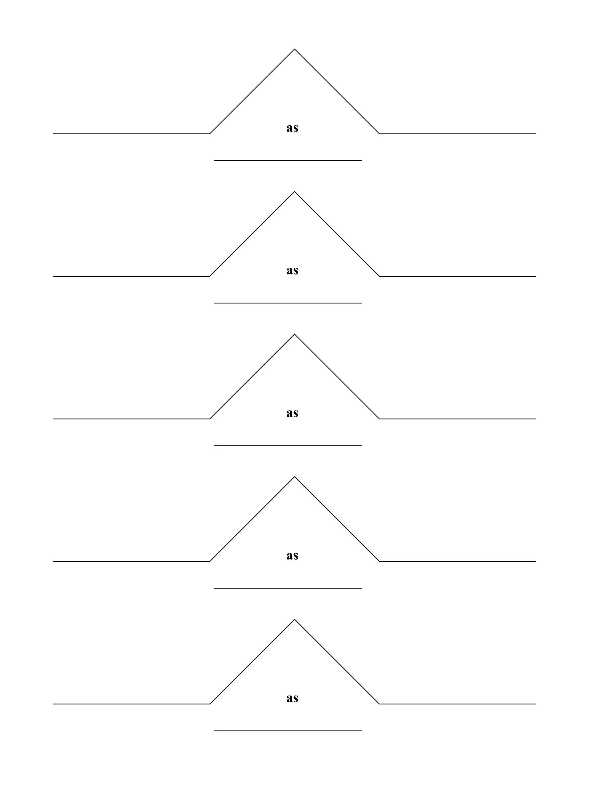 as




as




as




as




as
 